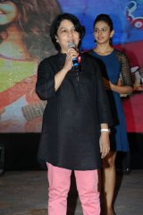 Pyaar Mein Padipoyane Audio Launch